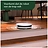 iRobot Romba Combo Essential 2 ()
