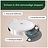 iRobot Romba Combo Essential 2 ()
