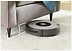 iRobot Roomba 604