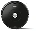 iRobot Roomba 606