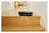 iRobot Roomba 606