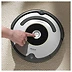 iRobot Roomba 631