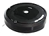 iRobot Roomba 696