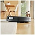 iRobot Roomba 697