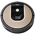 iRobot Roomba 974