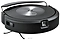 iRobot Roomba C7+ (������)