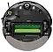 iRobot Roomba C7+ (������)