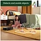 iRobot Roomba Combo 10 Max robot + AutoWash dock