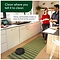 iRobot Roomba Combo 10 Max robot + AutoWash dock