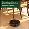 iRobot Roomba Combo 10 Max robot + AutoWash dock