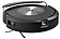 iRobot Roomba Combo j7+ (c7558)