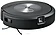 iRobot Roomba Combo j7+ (c7558)