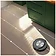 iRobot Roomba Combo j7+ (c7558)