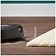 iRobot Roomba Combo j7+ (c7558)