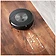 iRobot Roomba Combo j7+ (c7558)