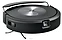iRobot Roomba Combo J7+ (j7556)