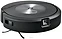 iRobot Roomba Combo J7+ (j7556)