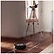 iRobot Roomba Combo J7+ (j7556)