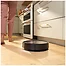 iRobot Roomba Combo j5+ (j557840)