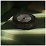 iRobot Roomba Combo j5+ (j557840)