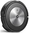 iRobot Roomba Combo j5+ (j557840)