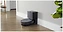 iRobot Roomba Combo i5+ (i557640)