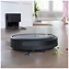 iRobot Roomba Combo i5+ (i557640)