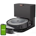 iRobot Roomba Combo i5+ (i5578)