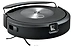 iRobot Roomba Combo J7 (C715840)