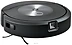 iRobot Roomba Combo J7 (C715840)