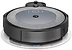 iRobot Roomba Combo i5 (i5176)