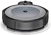 iRobot Roomba Combo i5 (i517840)