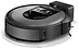 iRobot Roomba Combo i8