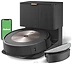 iRobot Roomba Combo j5+