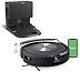 iRobot Roomba Combo j7+