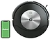 iRobot Roomba Combo j7+