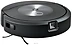 iRobot Roomba Combo j7+