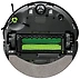 iRobot Roomba Combo j7+