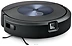 iRobot Roomba Combo j7 (j7156)