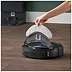 iRobot Roomba Combo j7 (j7156)