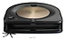 iRobot Roomba S9+