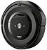 iRobot Roomba e5158