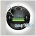 iRobot Roomba e5158