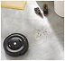 iRobot Roomba e5158