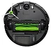 iRobot Roomba e5