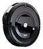 iRobot Roomba e5