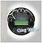 iRobot Roomba i1 (i1152)