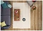 iRobot Roomba i1 (i1152)