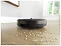 iRobot Roomba i1 (i1152)