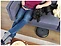 iRobot Roomba i1 (i1152)